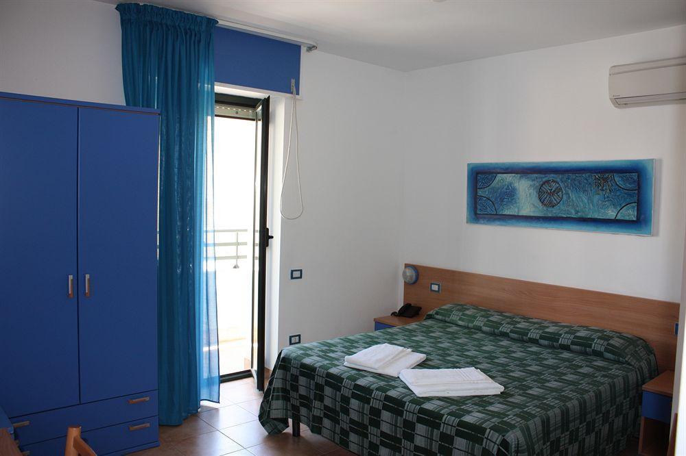 Hotel Alguer Exteriör bild